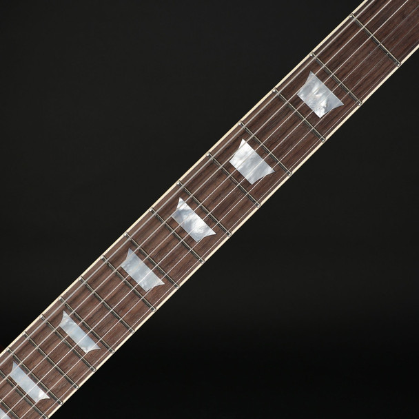 Eastman SB59/S-GB in Truetone Satin Goldburst #K2600151