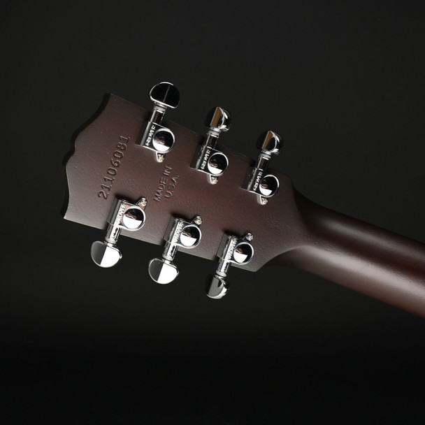 Gibson L-00 Special in Satin Vintage Sunburst #21106081