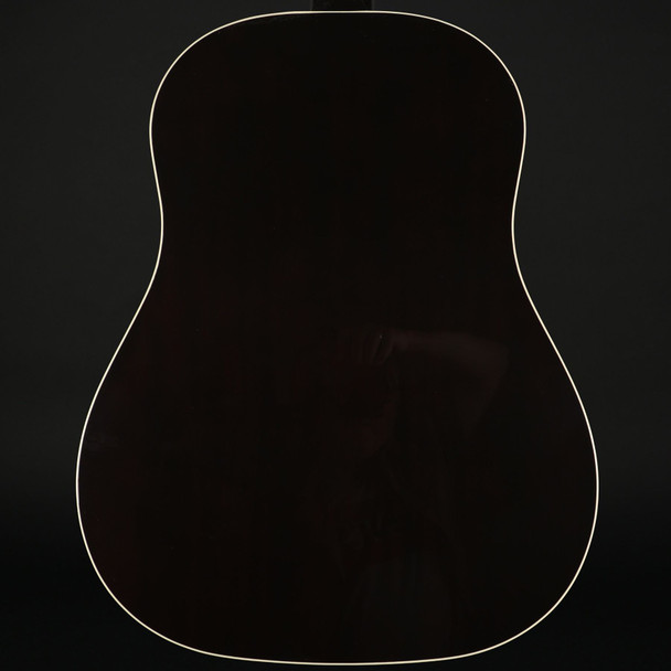 Gibson J-45 Standard in Vintage Sunburst #21216090
