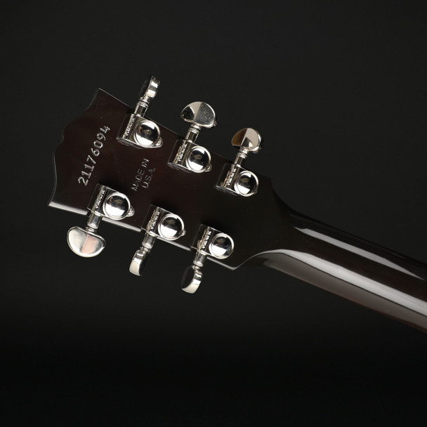 Gibson J-45 Standard in Vintage Sunburst #21216090