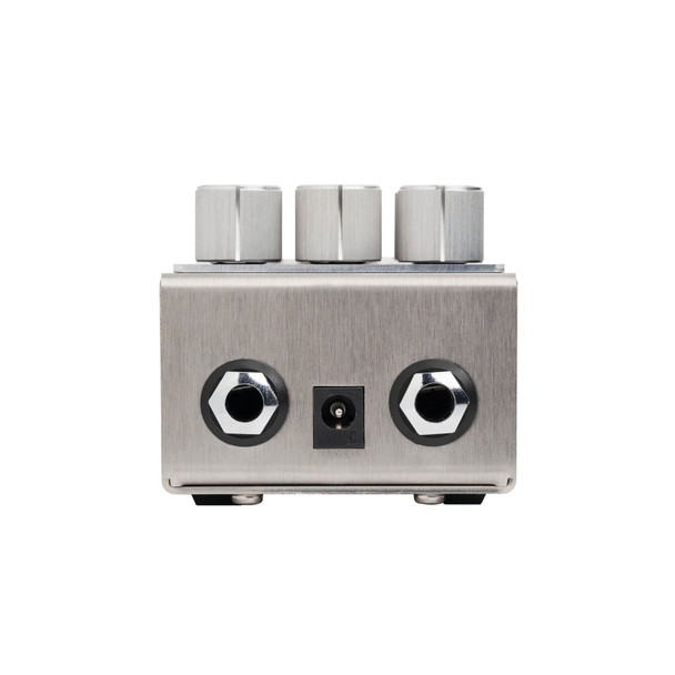 Origin Effects Cali 76 FET Compressor