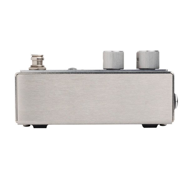 Origin Effects Cali 76 Bass Compressor