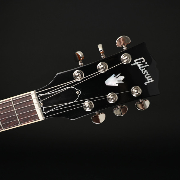 Gibson ES-339 in Honey Burst #215560335