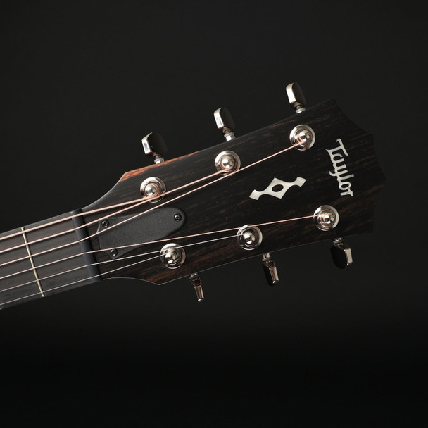 Taylor 314ce Next Generation Grand Auditorium Cutaway with Case #1203266037