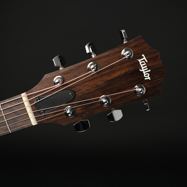 Taylor 114ce Special Edition Dark Tobacco #2206096490