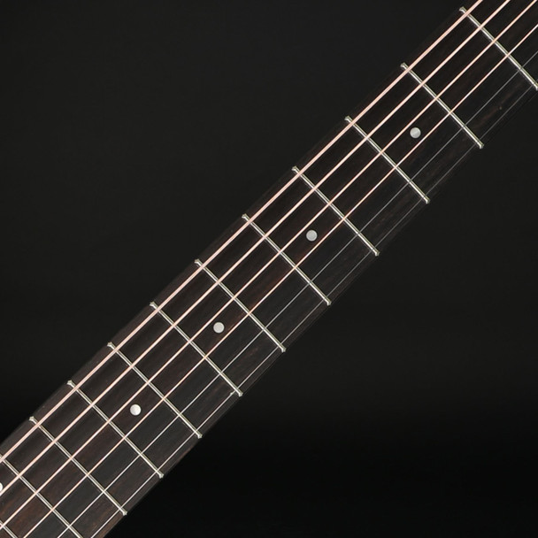 Taylor GS Mini-e Rosewood, ES-B in Sunburst with Gig Bag #2205296277