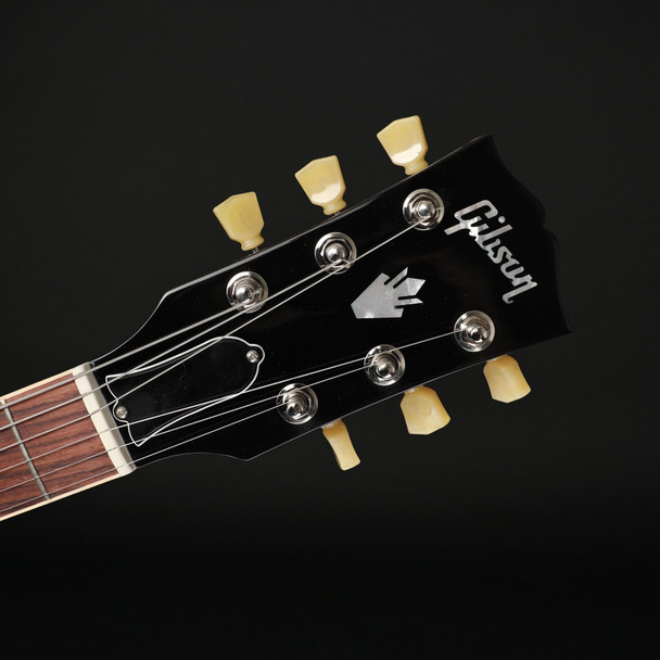 Gibson SG Standard '61 Maestro Vibrola in Vintage Cherry #219560277