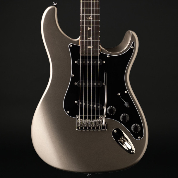 PRS SE Silver Sky Defender Limited Edition in Petra Copper with Gig Bag