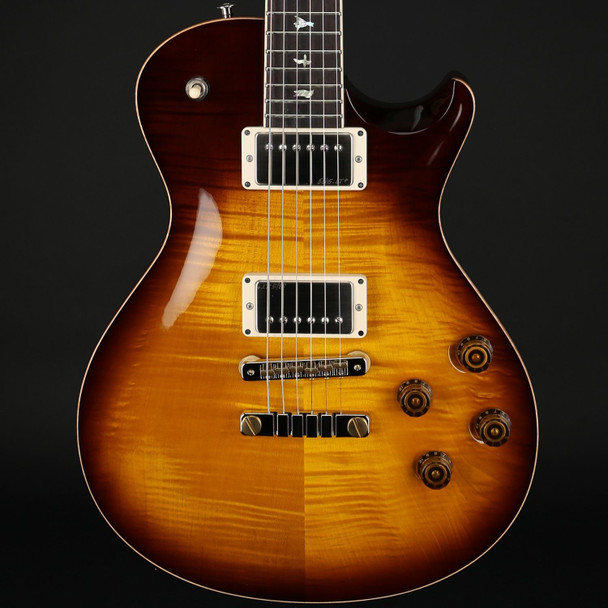 PRS McCarty SC594 in McCarty Tobacco Sunburst #0356509 - Pre-Owned