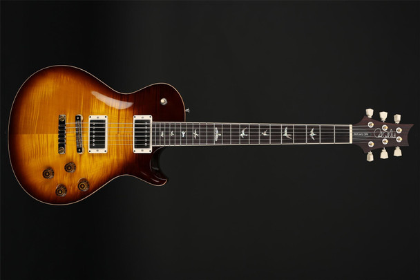 PRS McCarty SC594 in McCarty Tobacco Sunburst #0356509 - Pre-Owned