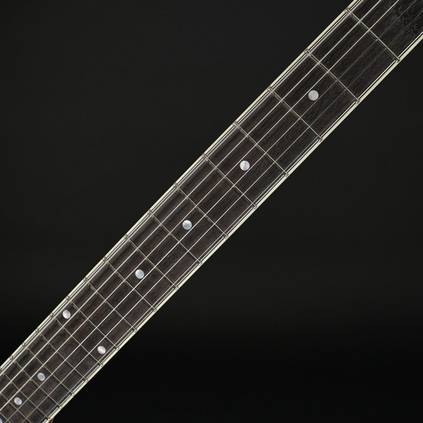 Eastman T484 14" Thinline, Seymour Duncan Pickups in Classic #P2501623