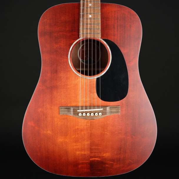 Eastman PCH1-D-CLA Dreadnought Acoustic in Classic with Gig Bag #M2610434
