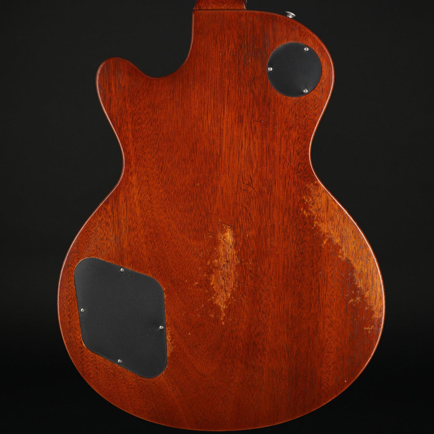 Eastman SB59/V-GB in Antique Goldburst #K2500256