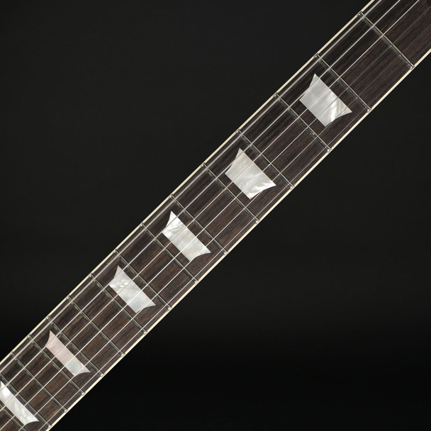 Eastman SB59/V-GB in Antique Goldburst #K2500256