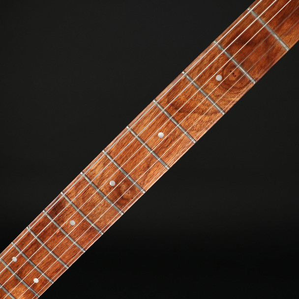 Rickenbacker 330/6 in Mapleglo with Case #2627759