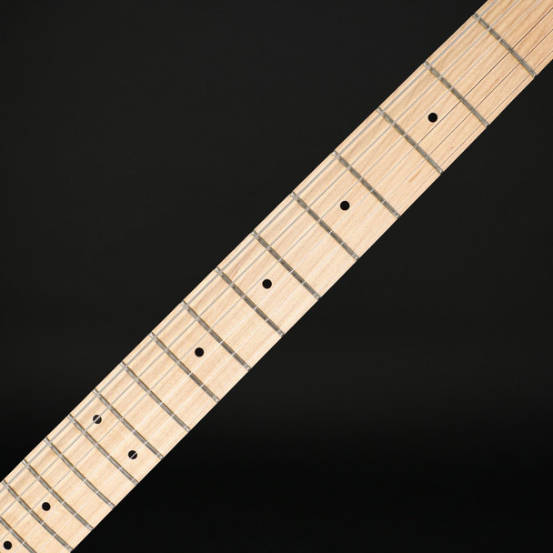 Rickenbacker 330/6 in Walnut with Case #2622699