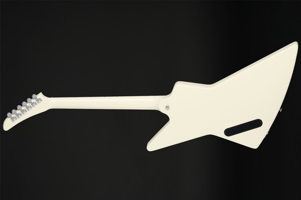 Gibson Explorer 70s in Classic White #215360093