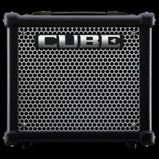 Roland CUBE-10GX Electric Guitar Amplifier