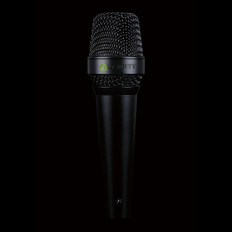 Lewitt MTP840DM Professional Dynamic Vocal Microphone