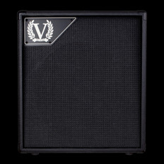 Victory V112V 1x12 Cabinet with Celestion Vintage 30