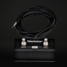 Blackstar FS-11 Foot Controller for ID Series