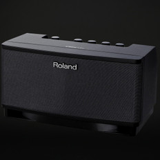 Roland Cube Lite in Black