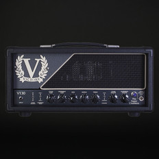 Victory V130 Super Countess (Super Jack) 30w/100w Head