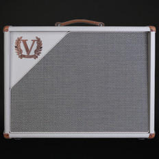 Victory V40 Duchess Deluxe Combo