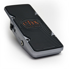 Electro Harmonix Crying Tone Wah Wah Pedal