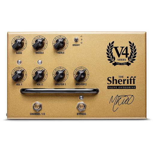 2c368c6f-37b3-445a-a0d6-