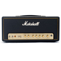 Marshall Origin ORI20H 20W Valve Amp Head