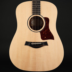 Taylor BBT Big Baby Taylor Acoustic Guitar Spruce, Walnut with Gig Gag