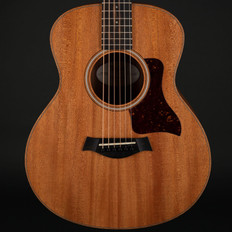 Taylor GS Mini-e Mahogany, ES-B with Gig Bag