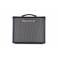 Blackstar HT5R MKII Valve Amp Combo