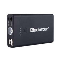 Blackstar PB-1 Power Bank for Super Fly