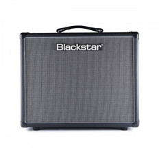 Blackstar HT-20R MKII Valve Combo Guitar Amp