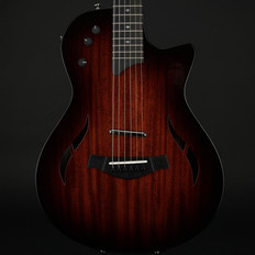 Taylor T5z Classic Deluxe #1209220152