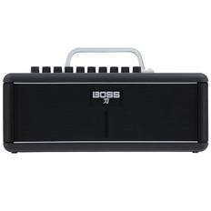 Boss Katana Air Wireless Guitar Amplifier