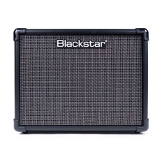 Blackstar ID Core 20 V3 Combo Amp in Black