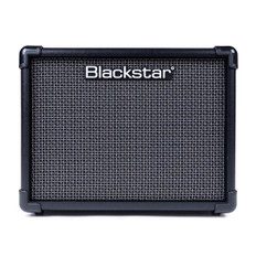 Blackstar ID Core 10 V3 Combo Amp in Black