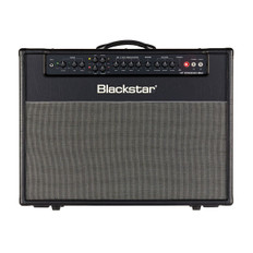 Blackstar HT Stage 60 MKII 212 Valve Amp Combo