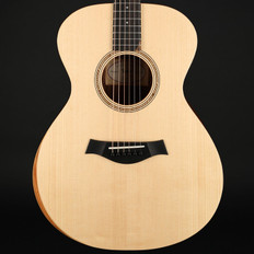 Taylor Academy 12 Grand Concert Acoustic with Gig Bag