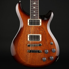 PRS S2 McCarty 594 Thinline in McCarty Tobacco Sunburst #S2061165