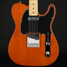 Fender Vintera 70s Telecaster Limited Edition, Maple in Mocha