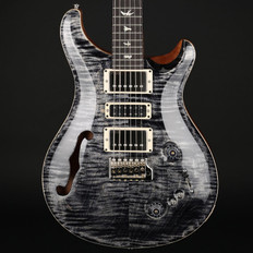 PRS Special Semi-Hollow 22 in Charcoal #0353185