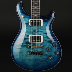 PRS McCarty 594 in Cobalt Blue #0357437