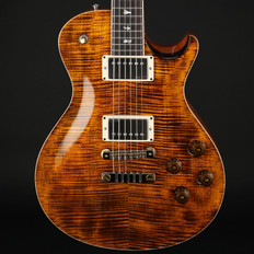 PRS McCarty SC594 in Yellow Tiger #0362496