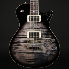 PRS McCarty SC594 in Charcoal Burst #0362340