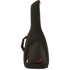 Fender FE610 Electric Guitar Gig Bag in Black