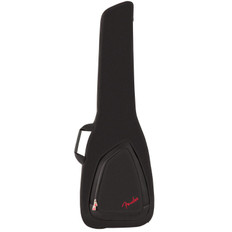 Fender FB610 Electric Bass Gig Bag in Black